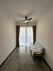 RV Altitude (D9), Apartment #479804701